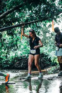 BIB: 
                            <button type="button" onclick="openModal(25403156)" class="btn btn-primary btn-sm float-right btn-popup" data-toggle="modal" data-target=".modal-high-quality">
                        <i class="fas fa-shopping-cart"></i> Add to Cart
                    </button>
                                            <button type="button" onclick="isThisMe(25403156, true)" class="btn btn-success btn-sm float-right btn-popup btn-isme hidden" data-toggle="tooltip" data-placement="bottom" title="นี่คือรูปของคุณใช่ไหม คลิกที่นี่เพื่อเอาเข้าอัลบั้ม">
                        <i class="fas fa-plus"></i> Add to album
                    </button>
                    <button type="button" onclick="isThisMe(25403156, false)" class="btn btn-warning btn-sm float-right btn-popup btn-isnotme hidden">
                        <i class="fas fa-ban"></i> Remove from album
                    </button>